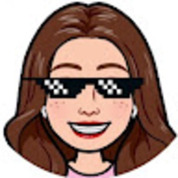 gisellehardy06